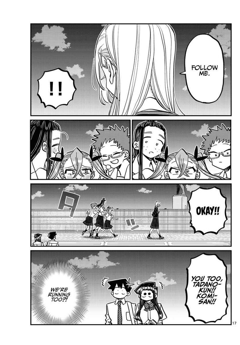 Komi Can